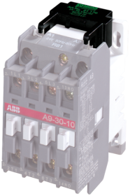 ABB CONTACTOR SUPPRESSOR  21173